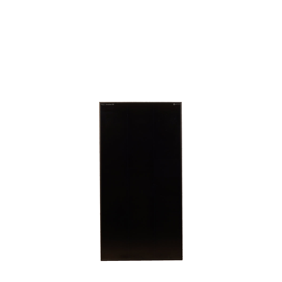 101-001120 - SOLA Frame Shadow 120 (2)