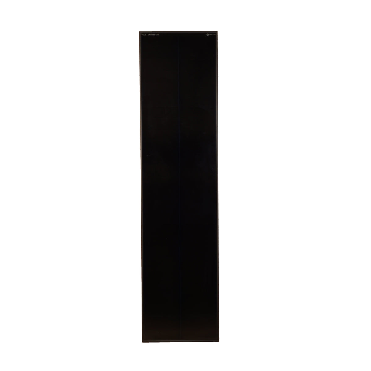 101-001125 - SOLA Frame Shadow 125 (2)