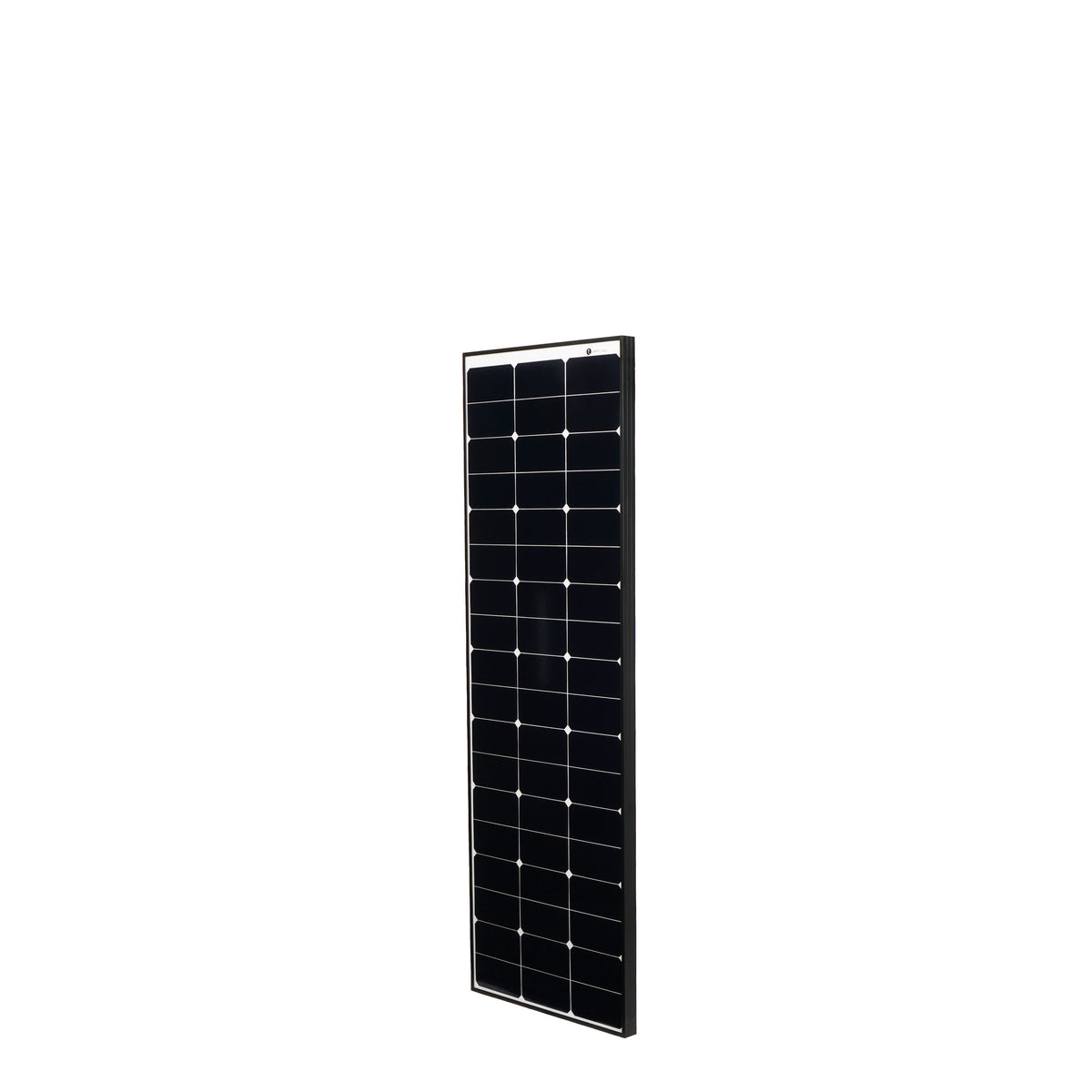 WATTSTUNDE® SOLA Frame Daylight 100 Wp Long