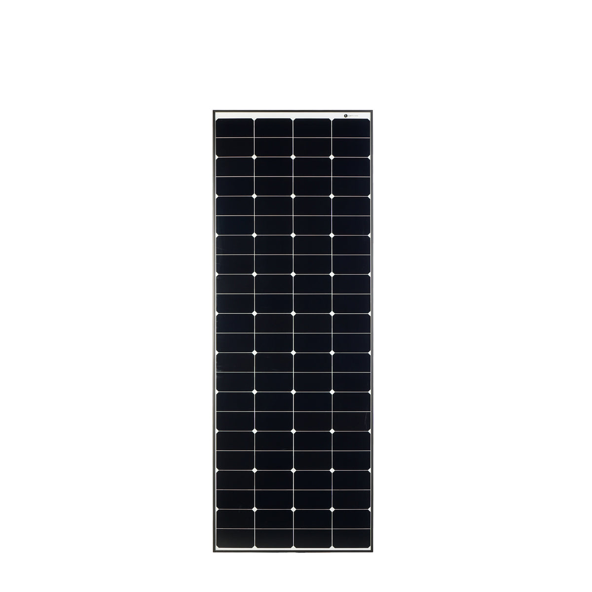 WATTSTUNDE® SOLA Frame Daylight 175 Wp HV