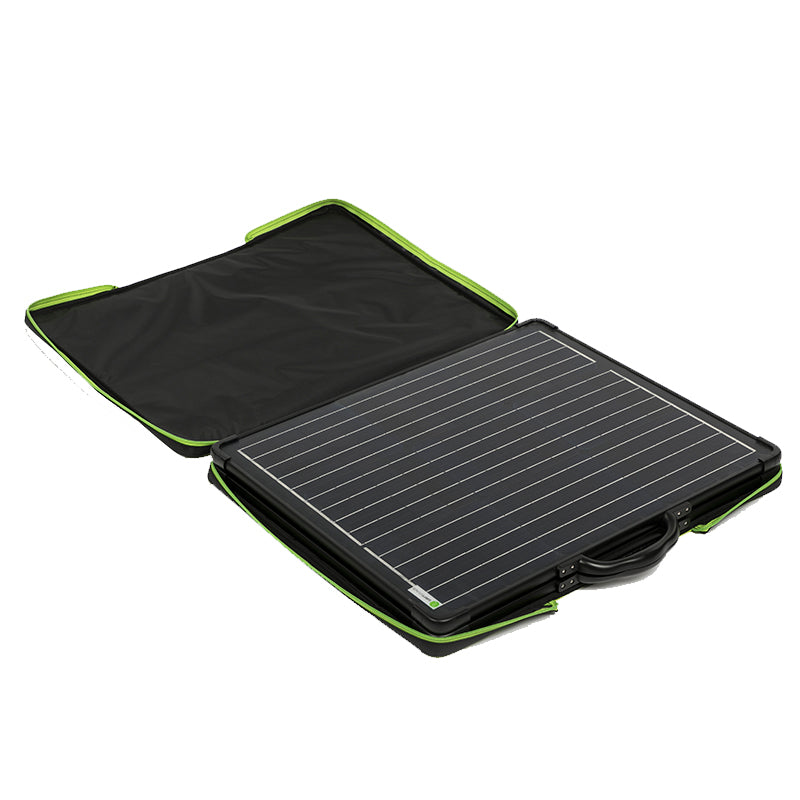 101-50120 - Solarkoffer WS120SUL ULTRALIGHT 120 W (5)