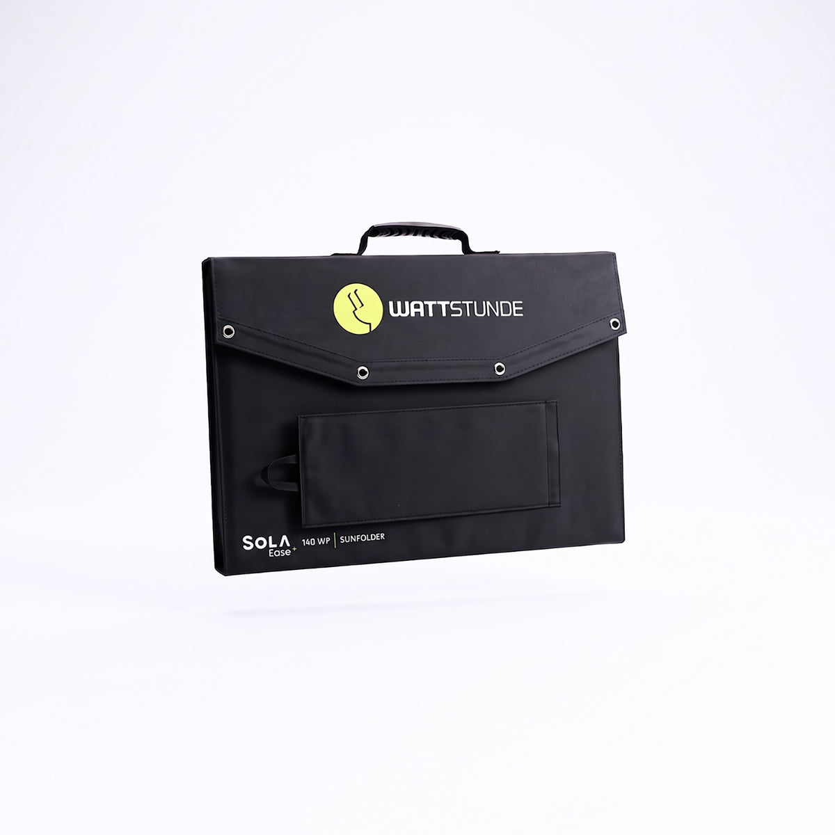 101-60141 - SOLA Ease+ 140 Wp SunFolder Solartasche (4)