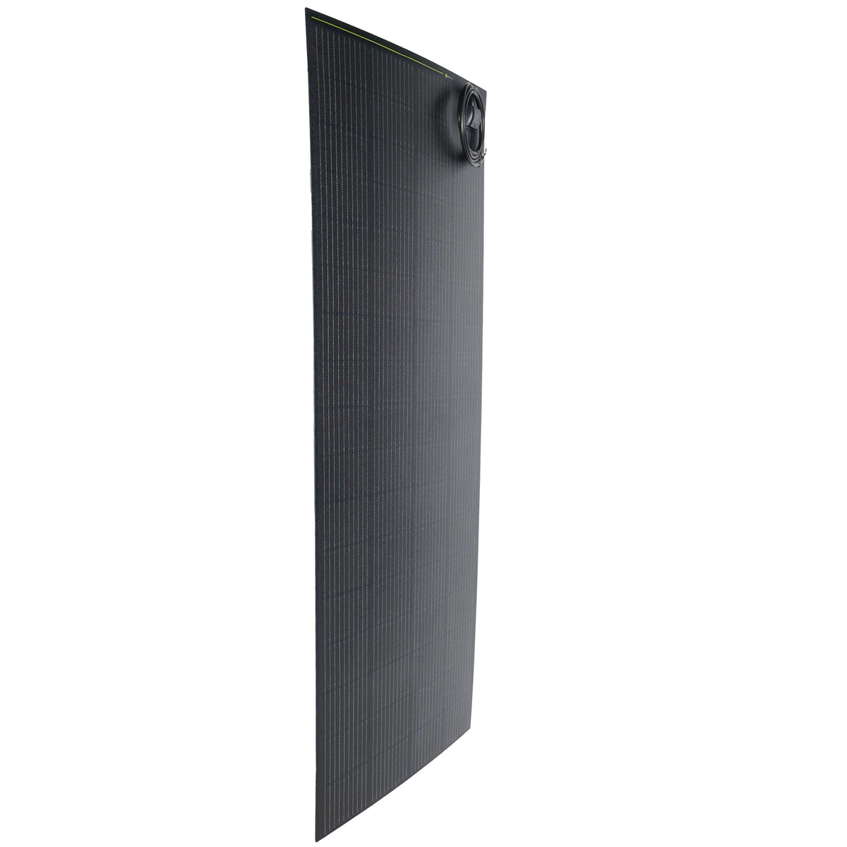 WATTSTUNDE® SOLA Flex Mono 240 Wp HV