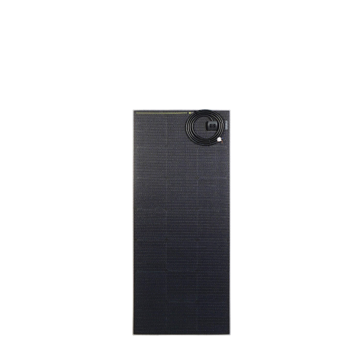 WATTSTUNDE® SOLA Flex Daylight 125 Wp HV