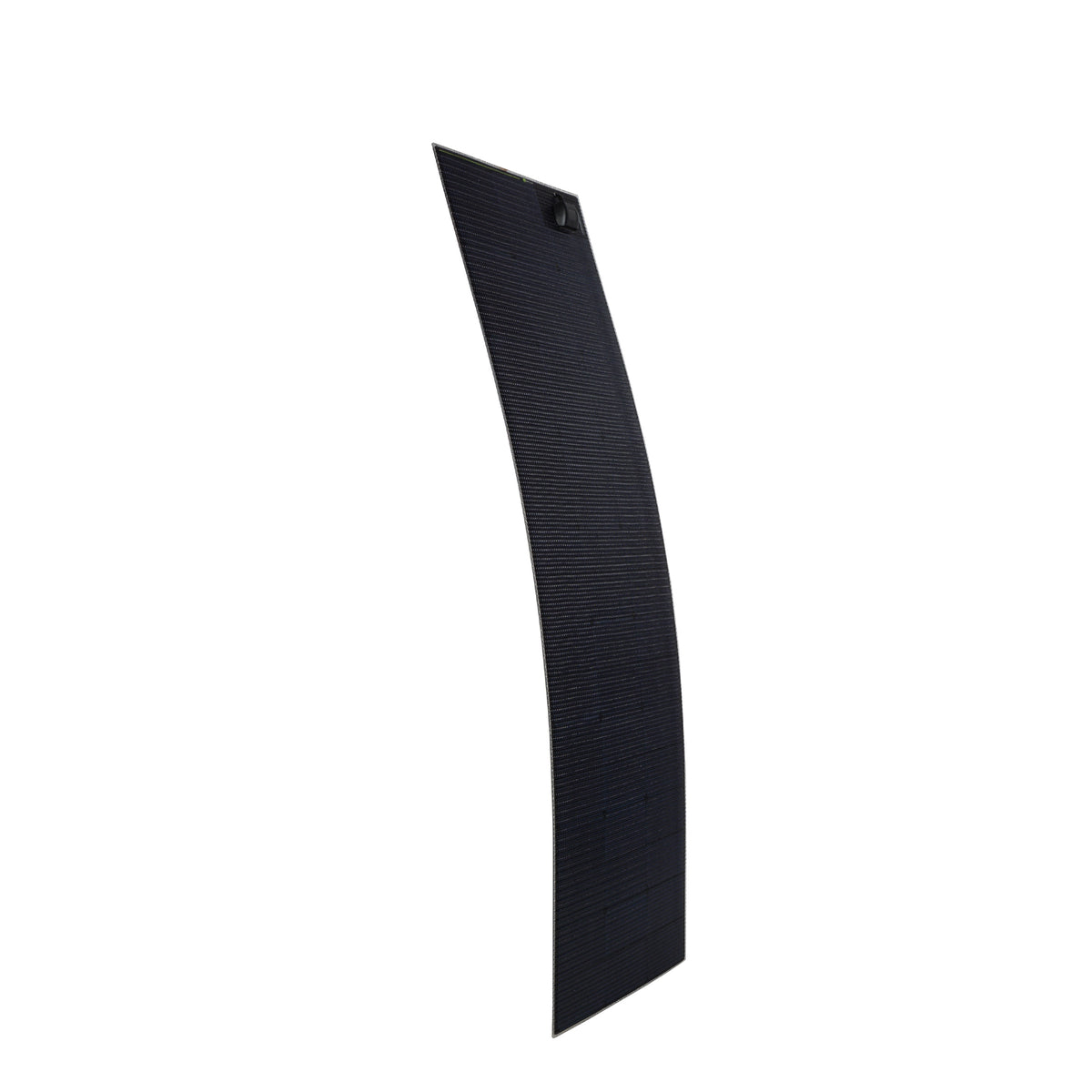 101-73160 - SOLA Flex Daylight 160 Wp (1)