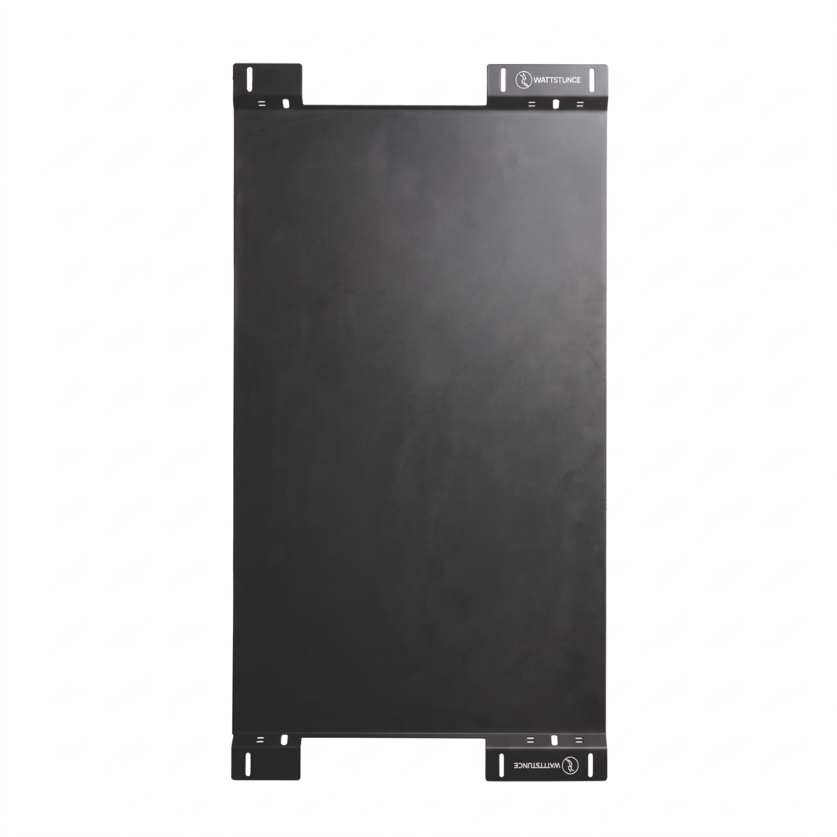 204-02101 - SOLA Flex Halteplatte - passend für VW California T5/T6/T6.1 (1)