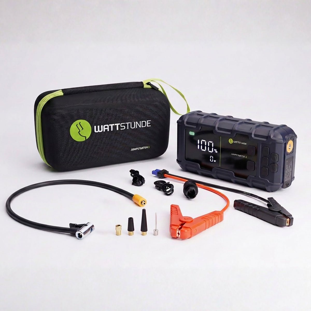 205-00101 - Jumpstarter 2 (1)