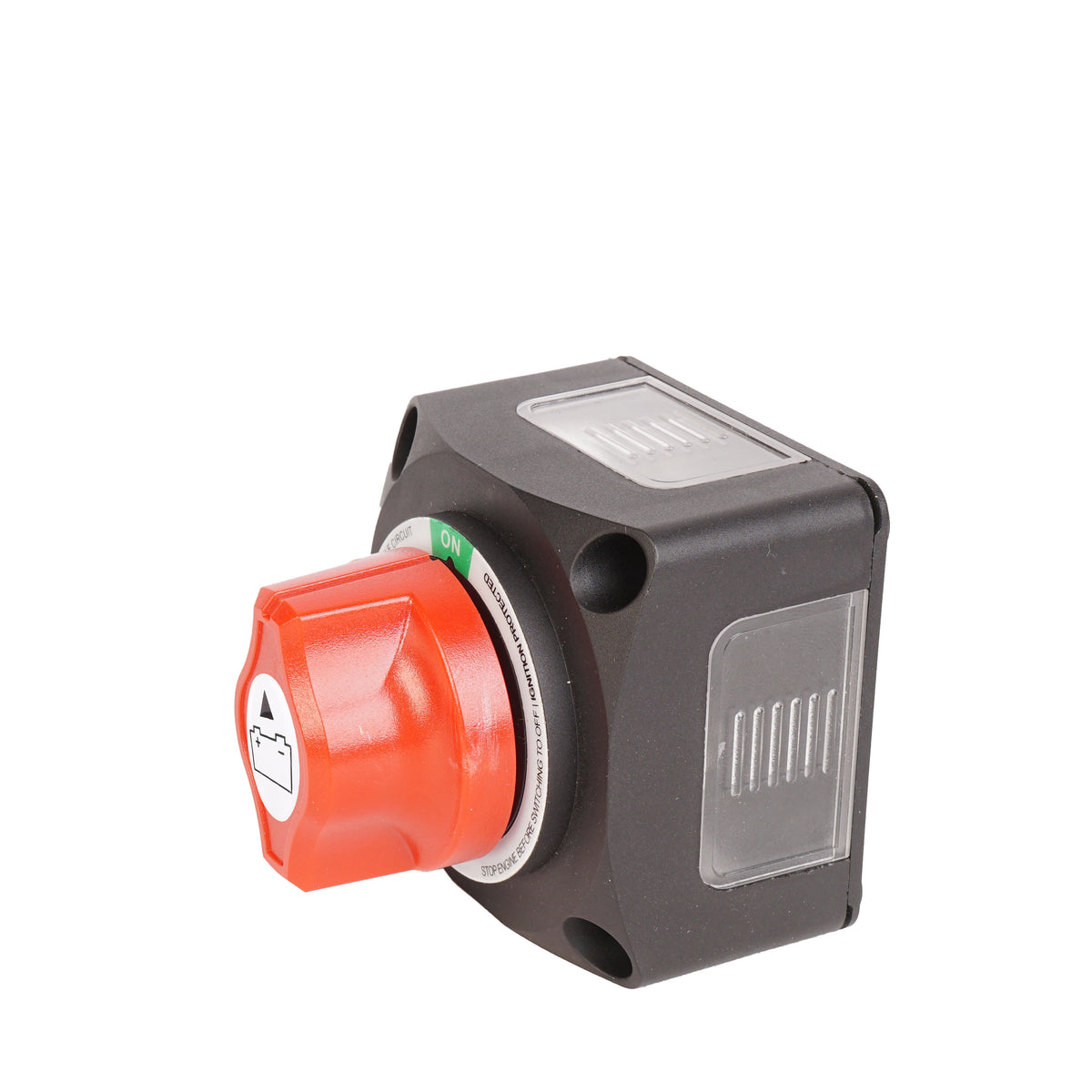 205-03102 - Batterie-Trennschalter 300A (2)