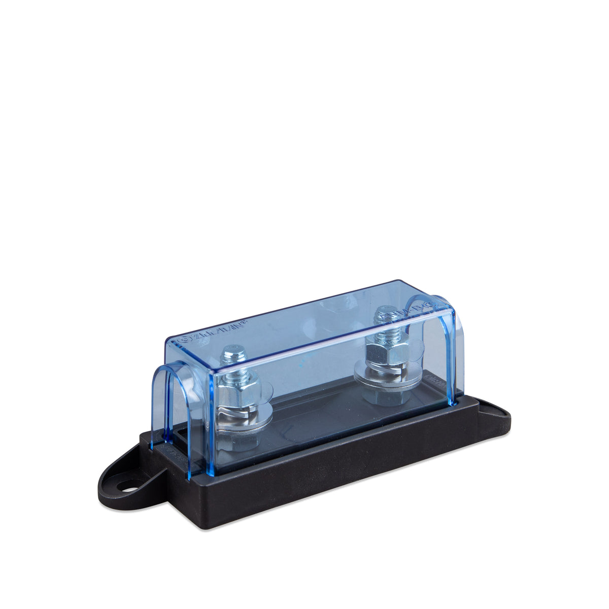Victron MEGA Hochlast Sicherungshalter