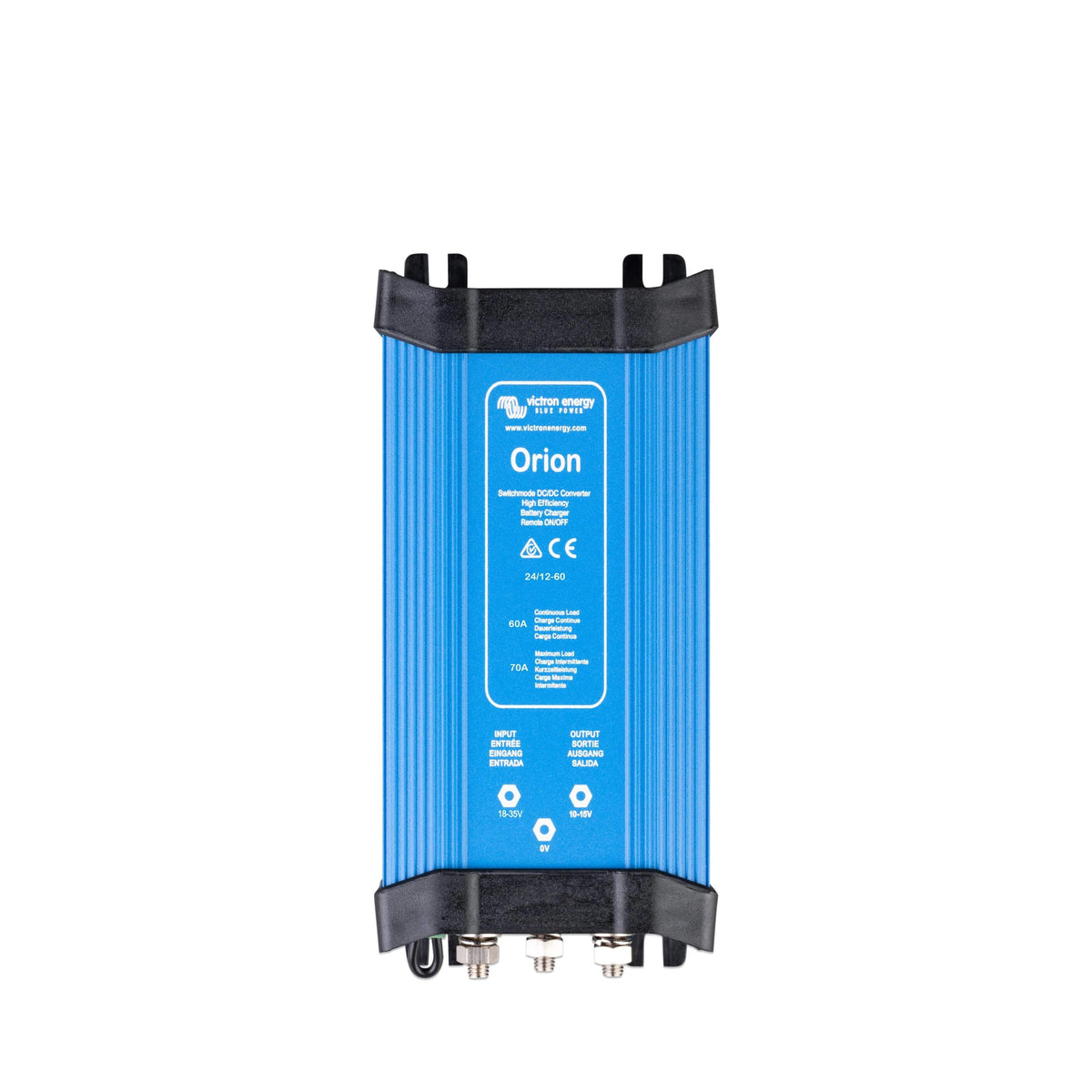 Victron Orion 24/12-60