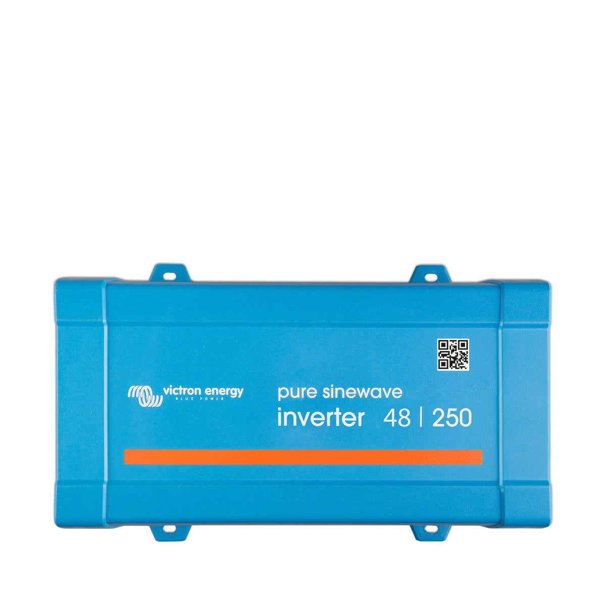 Victron Phoenix Inverter 48/250 230V VE.Direct SCHUKO