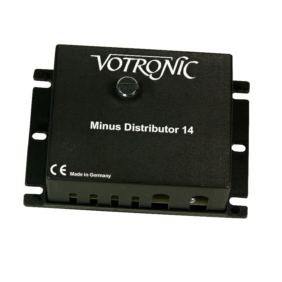 303-1090-M - Minus-Distributor 14 - 13218-MARINE VERSION (1)