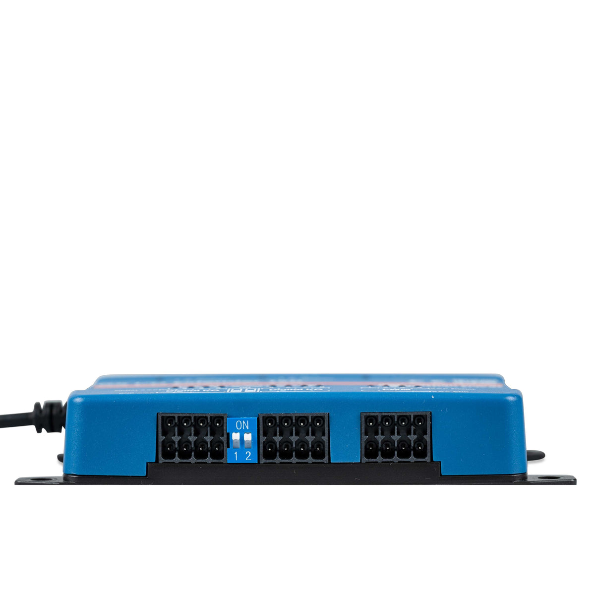 Victron GX IO Extender 150