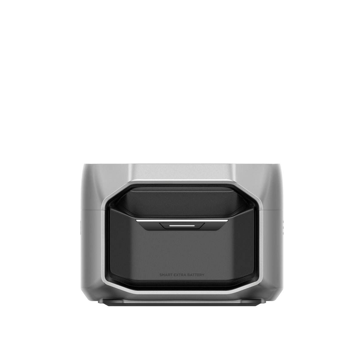 EcoFlow DELTA PRO 3 Powerstation mit DELTA PRO 3 Extra Batterie 1x