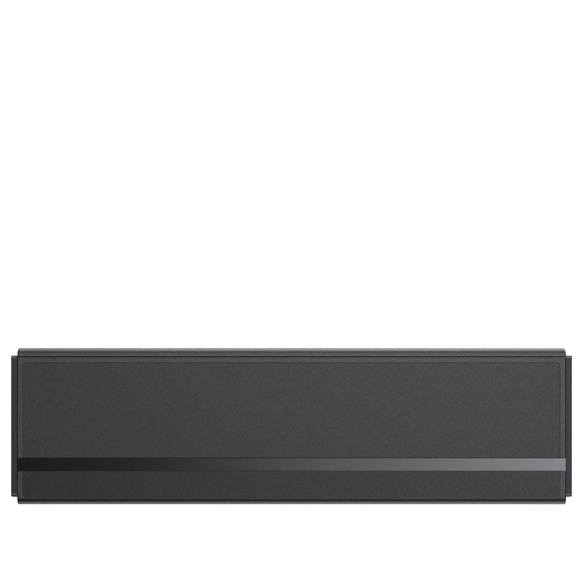 EcoFlow GLACIER Plug-In Extra Batterie 298 Wh