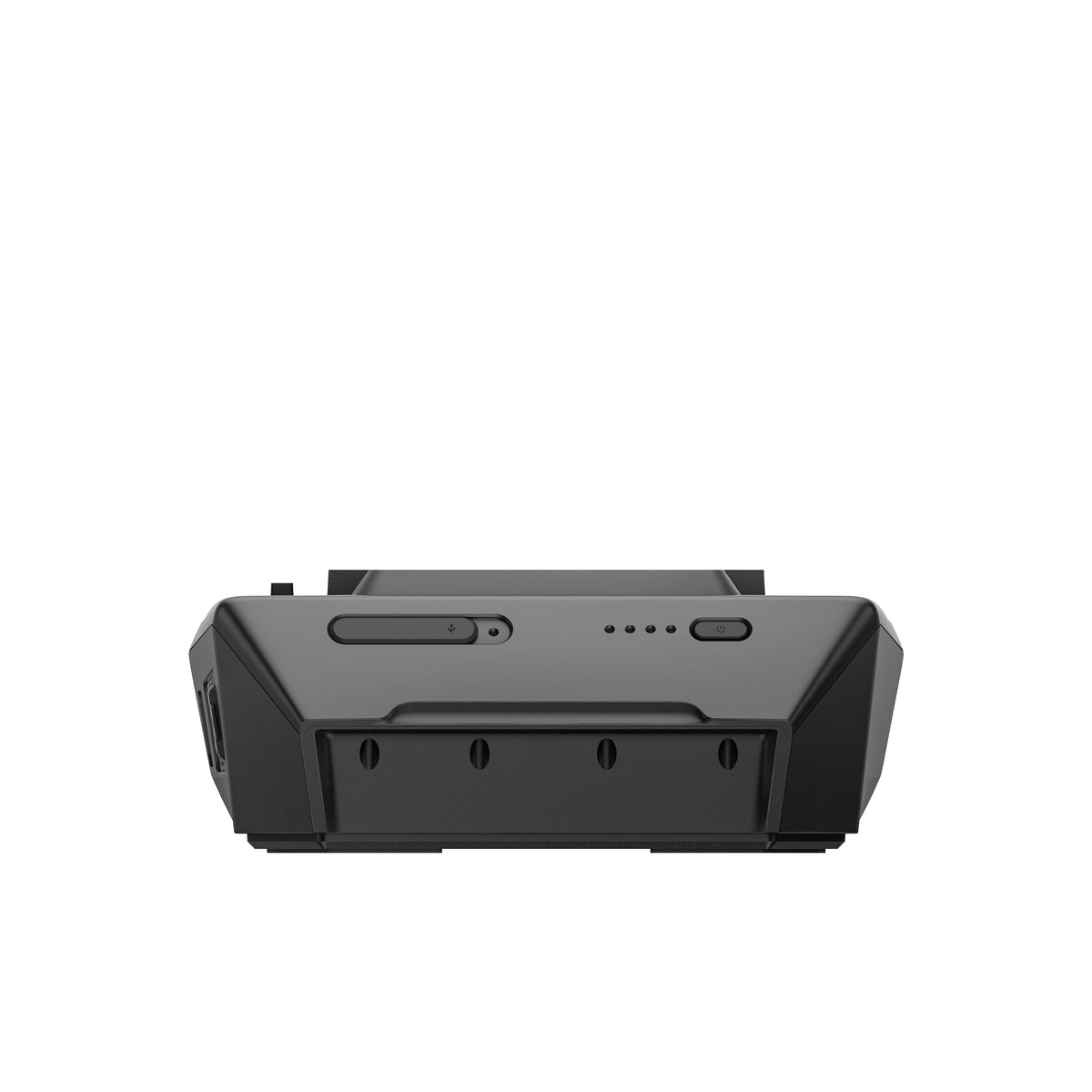 EcoFlow WAVE 3 Add-on Batterie