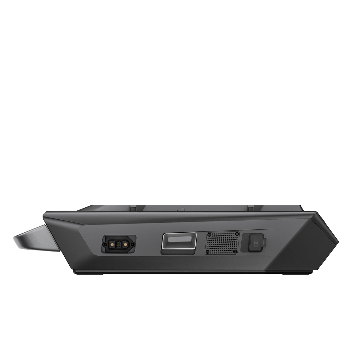 EcoFlow WAVE 3 Add-on Batterie