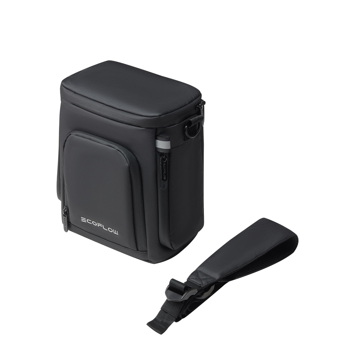 EcoFlow TRAIL Waterproof Bag
