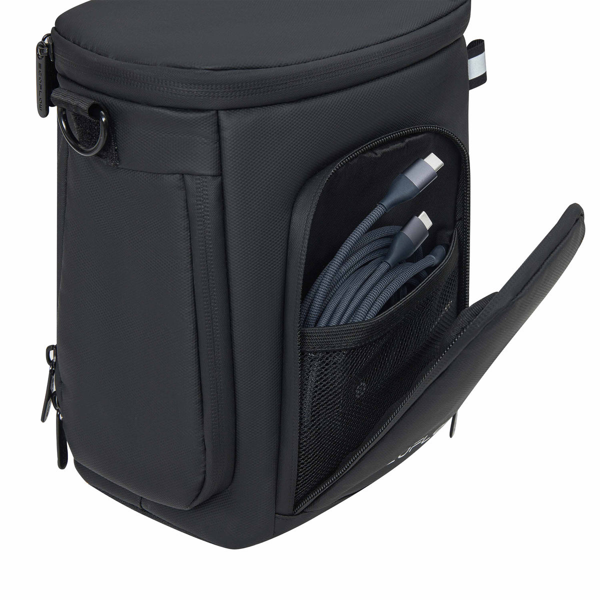 EcoFlow TRAIL Waterproof Bag