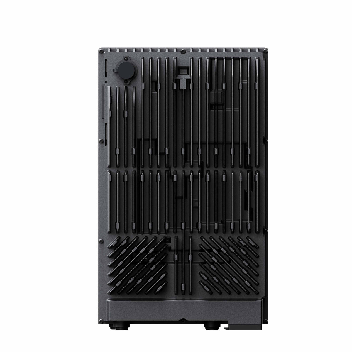 EcoFlow STREAM AC 5000