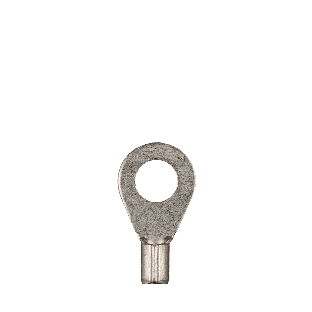 WATTSTUNDE® Ringkabelschuh 0,5 mm² M5 25 Stk.