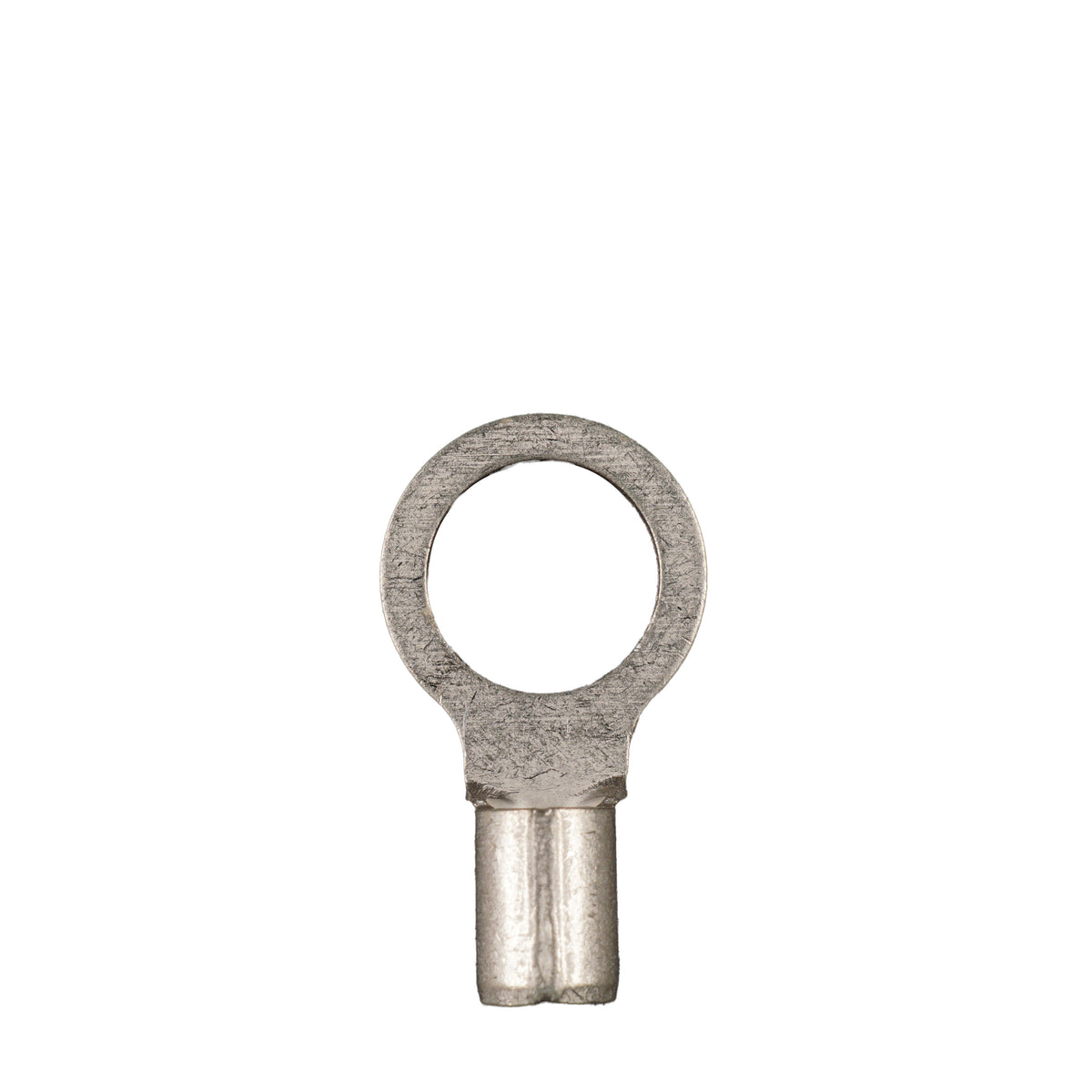 WATTSTUNDE® Ringkabelschuh 4 mm² M8 25 Stk.