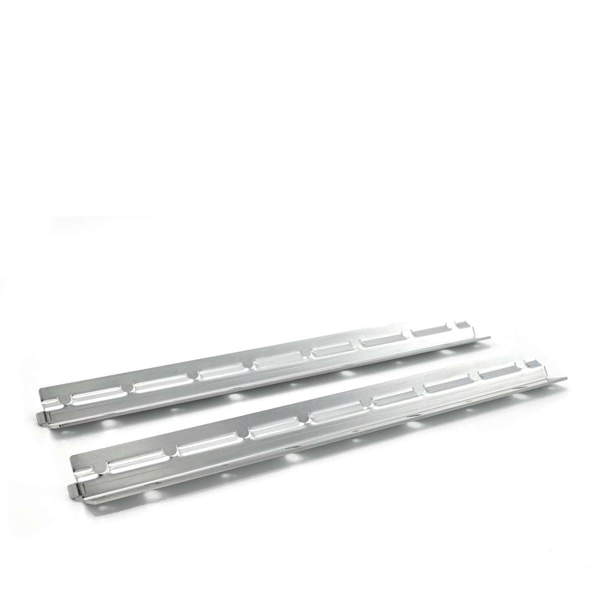 Super B Batteriehalter Set für 4 Nomadas