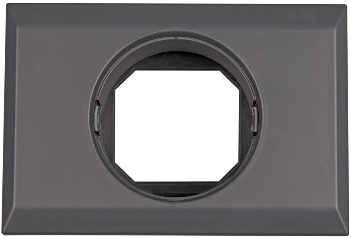 Victron Wandhalterung für BMV oder MPPT Control