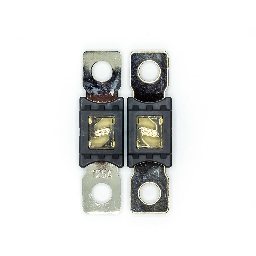 902-40014 - ANM Hochlast-Streifen-Sicherung 2x125 A (1)