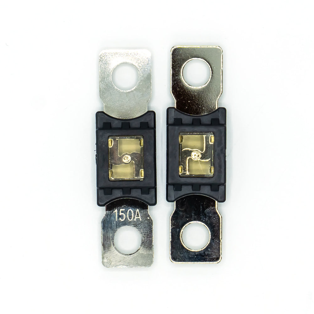 902-40015 - ANM Hochlast-Streifen-Sicherung 2 x150 A (2)