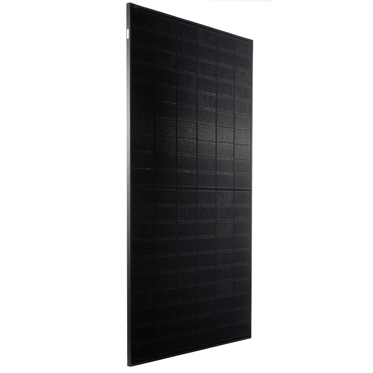1000 W EcoFlow STREAM 5000 Balkonkraftwerk | Set mit Mikrowechselrichter und 2 x 500 W DAH bifacial Solarmodul ohne Halterung und 5 kWh Speicher