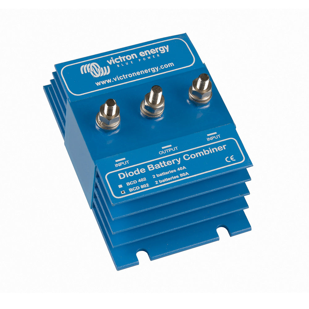 Victron Argo Dioden-Batterie-Koppler BCD-402