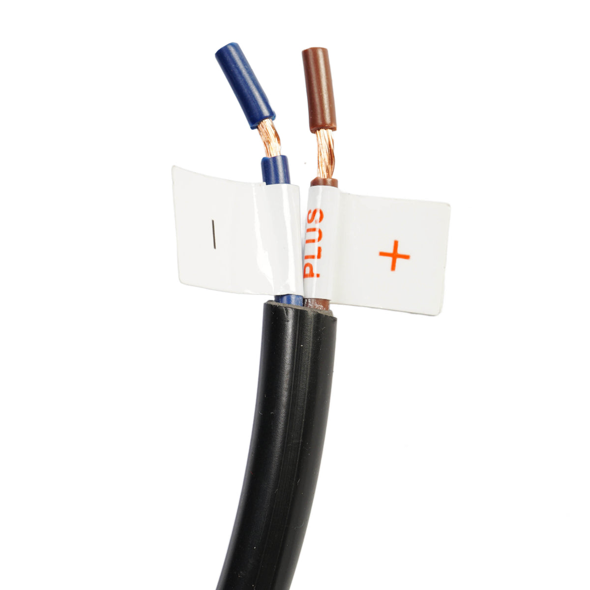 WATTSTUNDE® SOLA Flex Mono 180 Wp