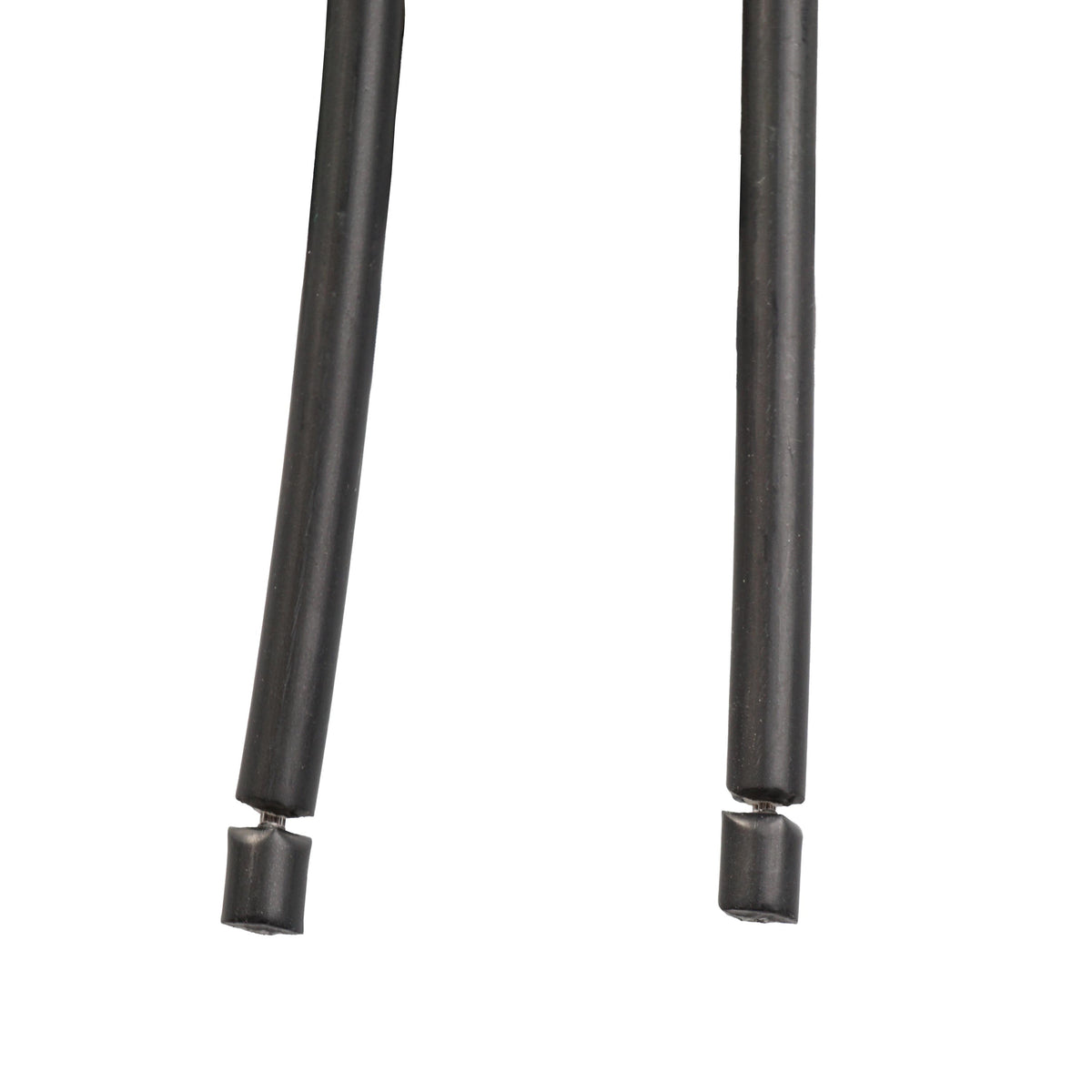 WATTSTUNDE® SOLA Frame Mono 20 Wp