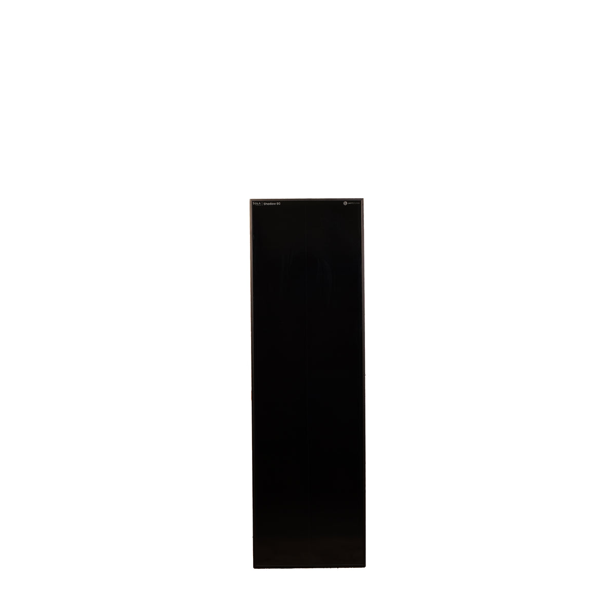 101-001080 - SOLA Frame Shadow 80 (2)
