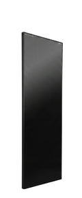 101-001150 - SOLA Frame Shadow 150 (1)