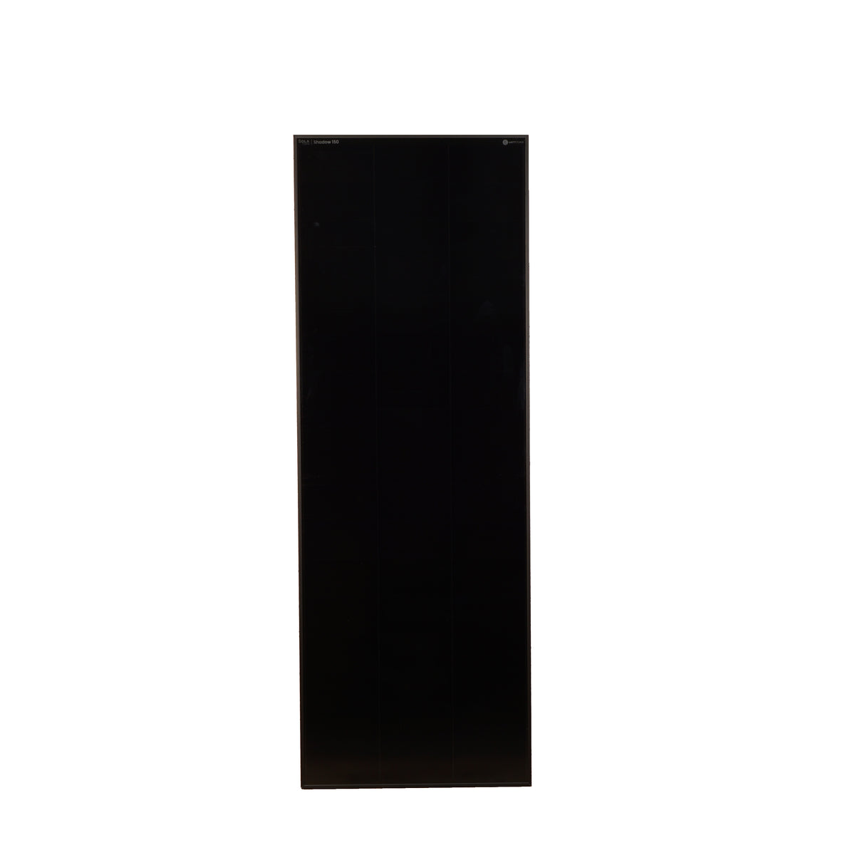 101-001150 - SOLA Frame Shadow 150 (2)