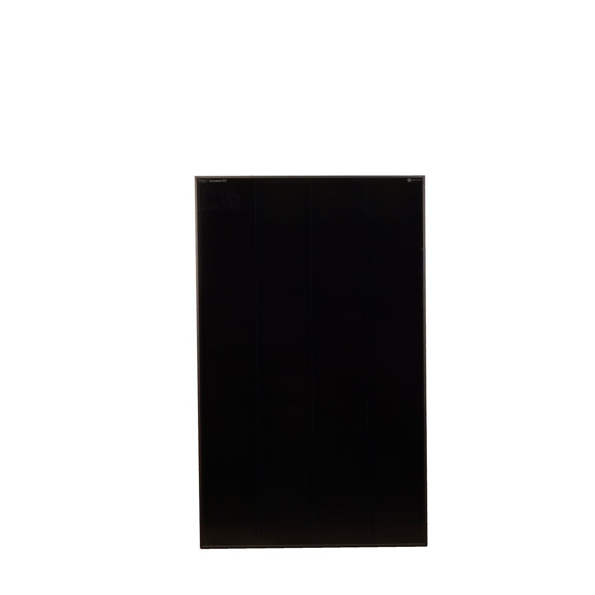 101-001175 - SOLA Frame Shadow 175 (2)