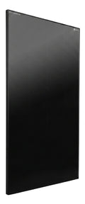 101-001220 - SOLA Frame Shadow 220 (1)