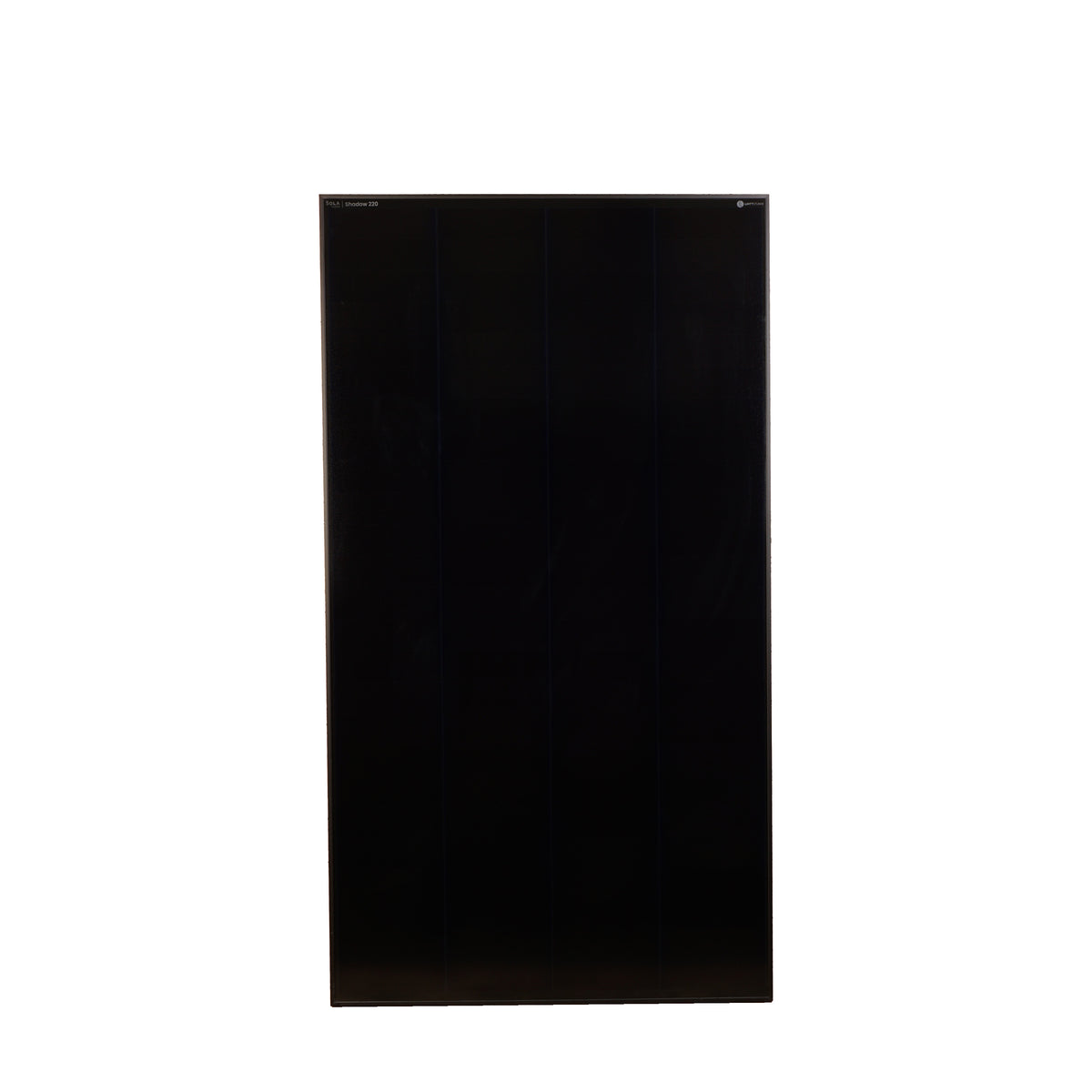 101-001220 - SOLA Frame Shadow 220 (2)