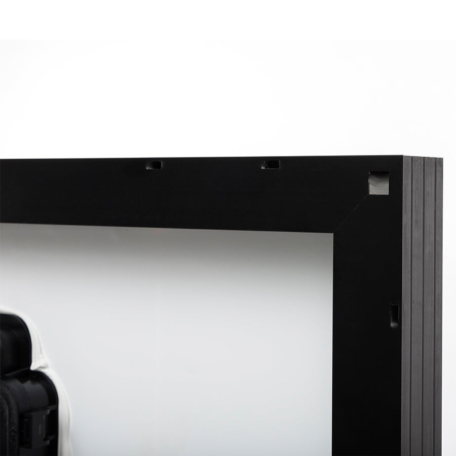 101-23095 - SOLA Frame Daylight 95Wp (3)