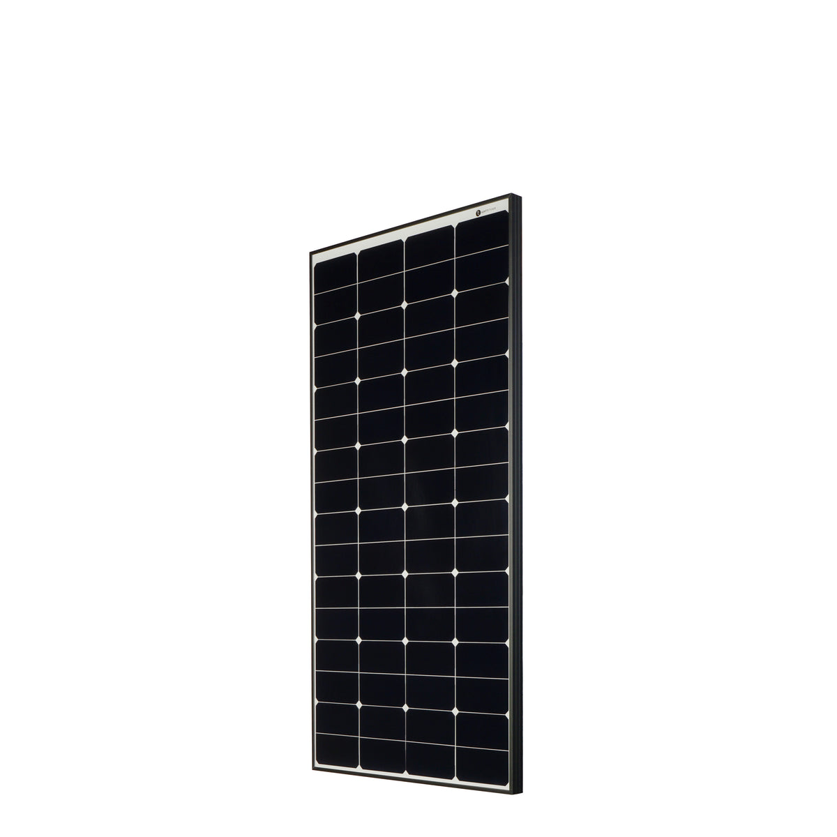 WATTSTUNDE® SOLA Frame Daylight 125 Wp HV