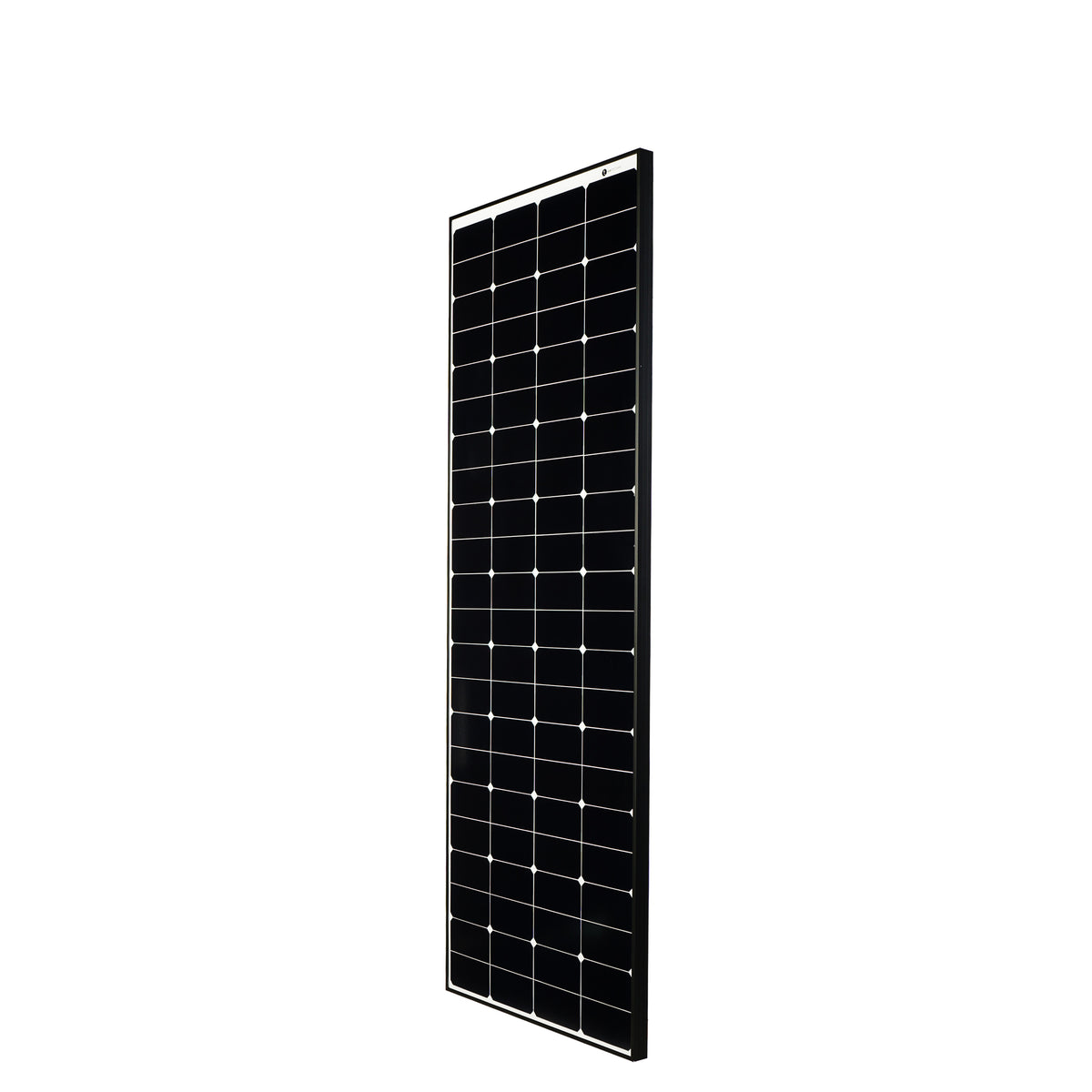 WATTSTUNDE® SOLA Frame Daylight 175 Wp HV