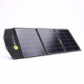101-60141 - SOLA Ease+ 140 Wp SunFolder Solartasche (1)