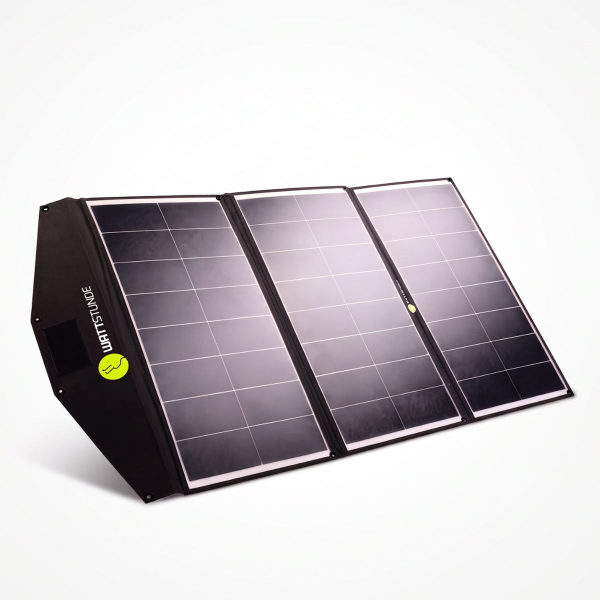101-60202 - SOLA Ease+ 200 Wp SunFolder Solartasche (1)