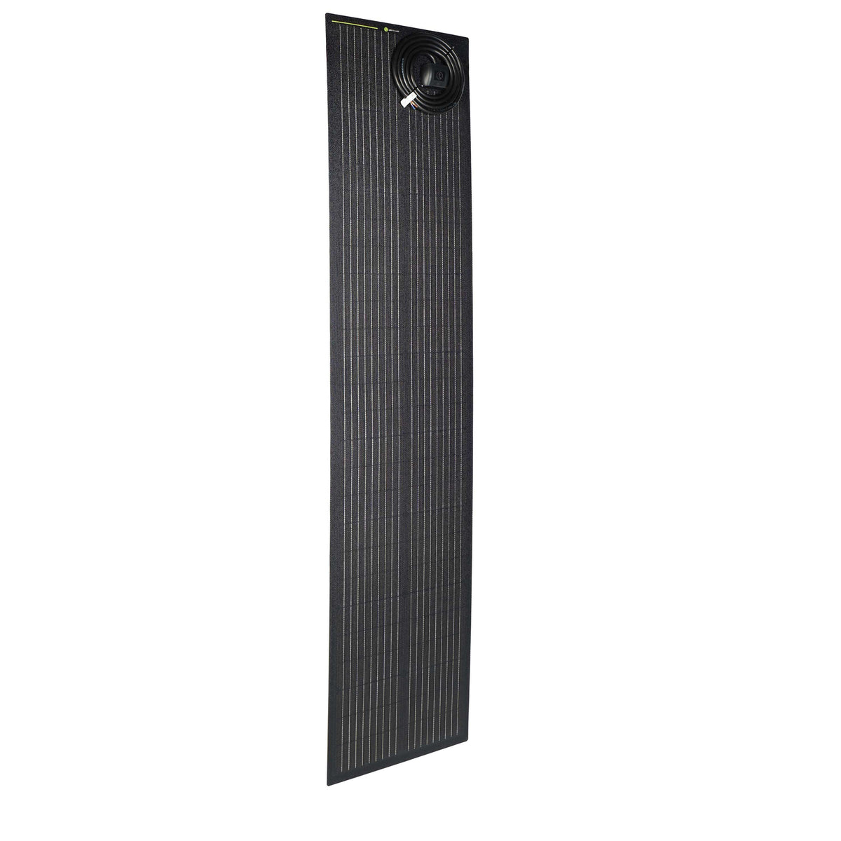 WATTSTUNDE® SOLA Flex Mono 100 Wp