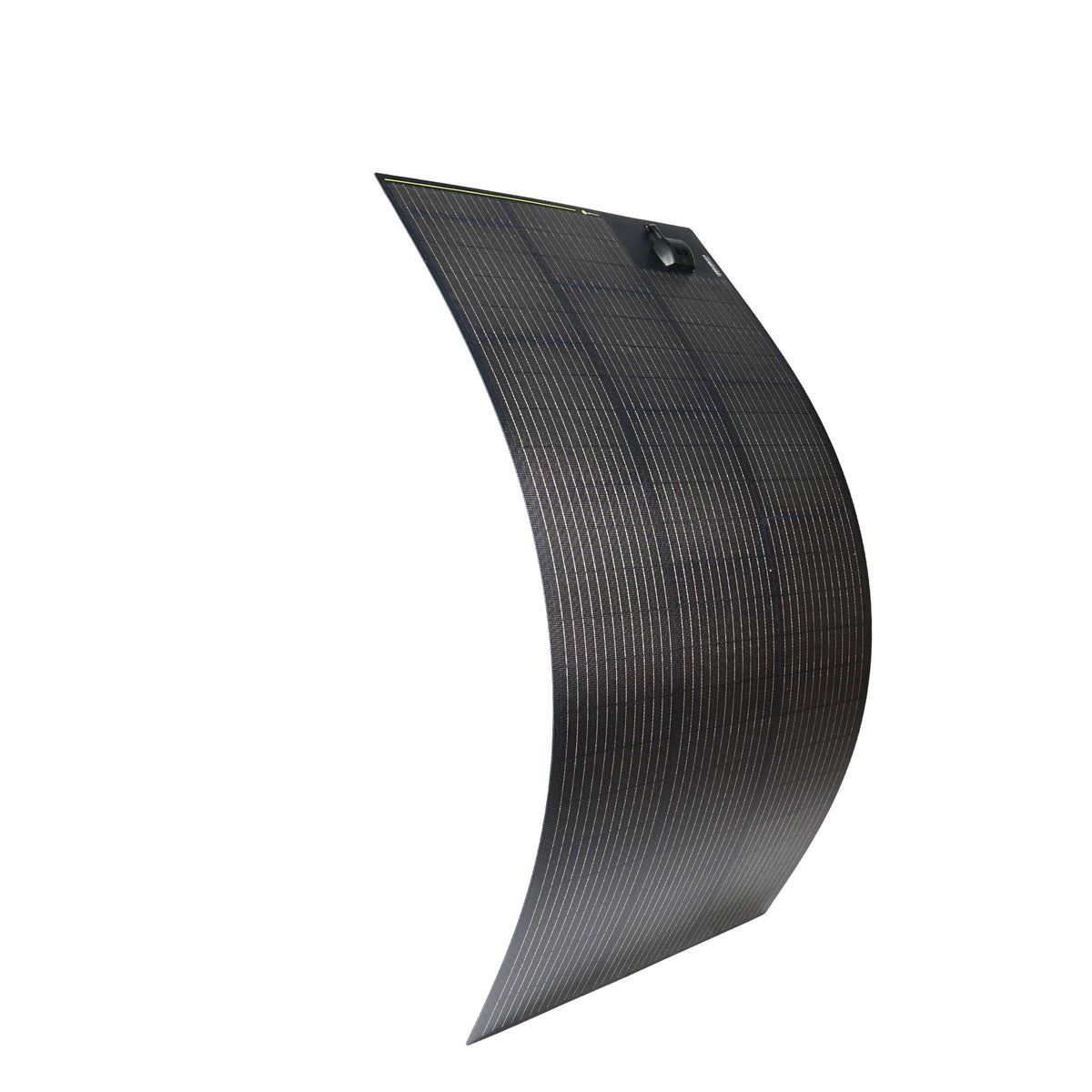 WATTSTUNDE® SOLA Flex Mono 150 Wp HV - Flexibel