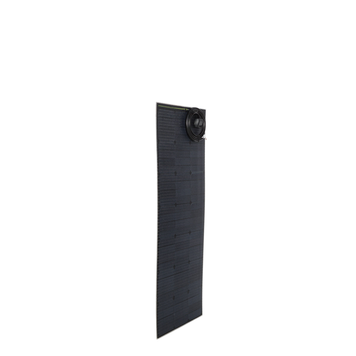 WATTSTUNDE® SOLA Flex Daylight 125 Wp HV