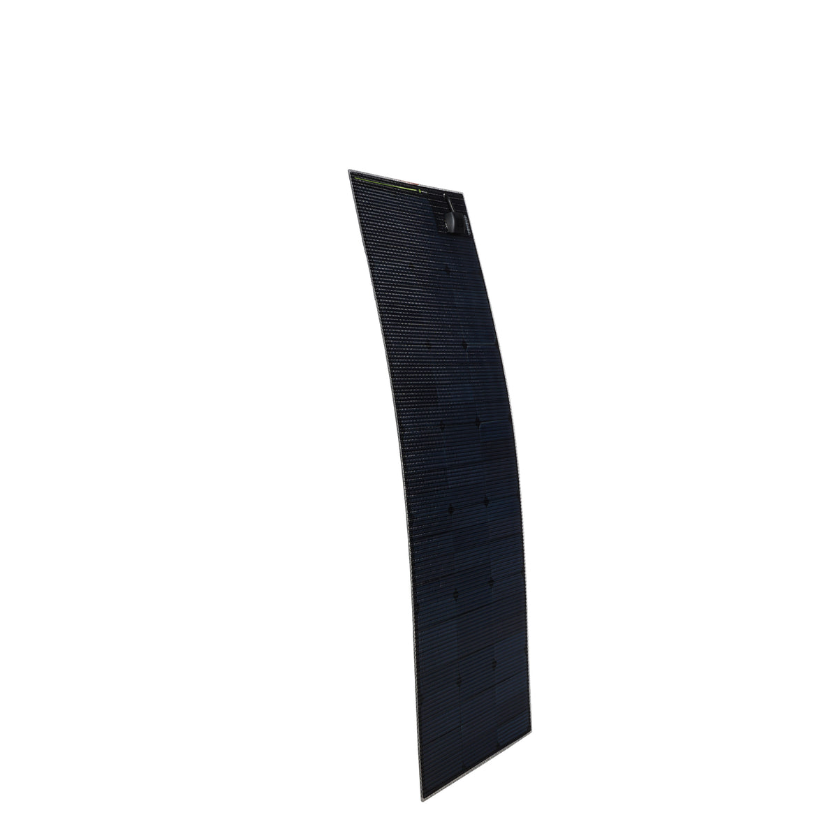101-73125 - SOLA Flex Daylight 125 Wp HV (1)