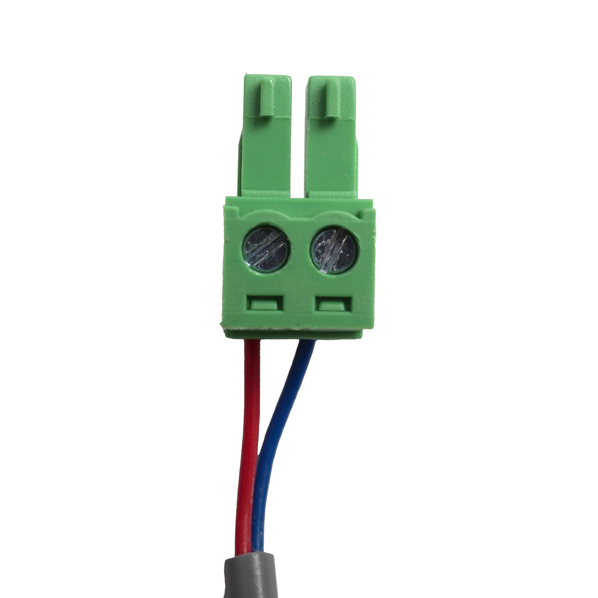WATTSTUNDE®  Temperatursensor für TARA Flow 3 Meter MPPT Solar Laderegler